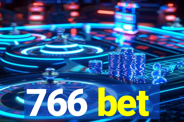 766 bet